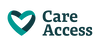Care Access
