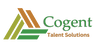 Cogent Analytics