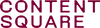 Contentsquare
