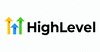 Highlevel