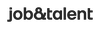 Job&Talent