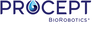 PROCEPT BioRobotics