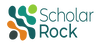 Scholar Rock