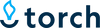 Torch Dental
