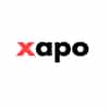 Xapo Bank
